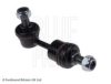 BLUE PRINT ADG085163 Rod/Strut, stabiliser
